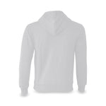 Women's Hentai Anime Classic Hoodie