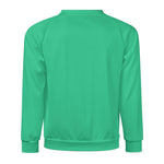 Men's Mountain Meadow Solid Sweatshirt