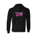 Women's Spy X Family Anime Classic Hoodie