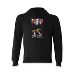 Women's Spy X Family Anime Classic Hoodie