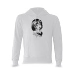 Women's Hentai Anime Classic Hoodie