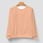 Men's Tumbleweed Solid Sweatshirt