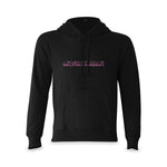 Women's Mitsuri Demon Slayer Anime Classic Hoodie