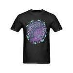 Men's Wildest Dreams Streetwear Classic Fit T-shirt