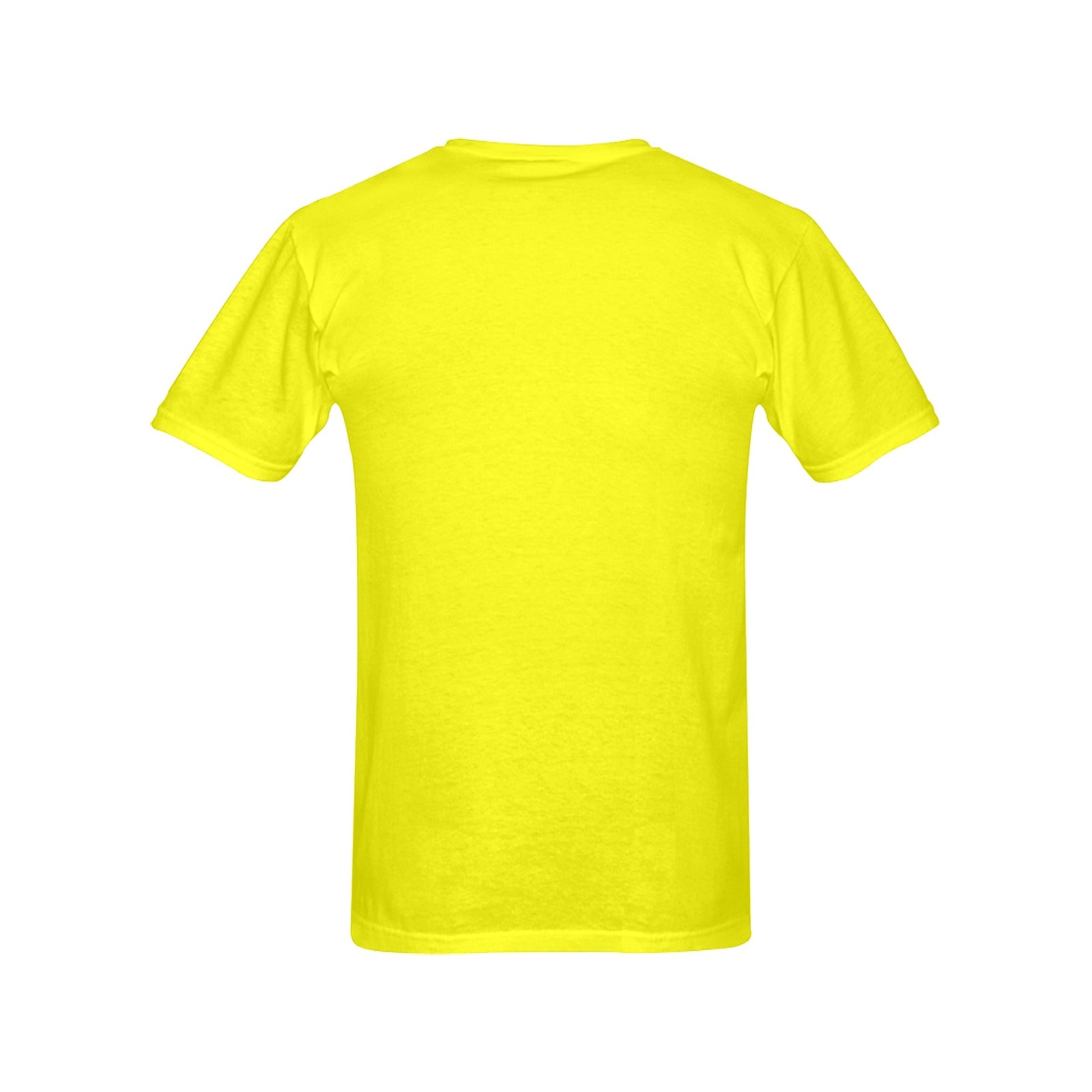 Men's Come To Daddy Streetwear Classic Fit T-shirt