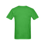 Men's Come To Daddy Streetwear Classic Fit T-shirt
