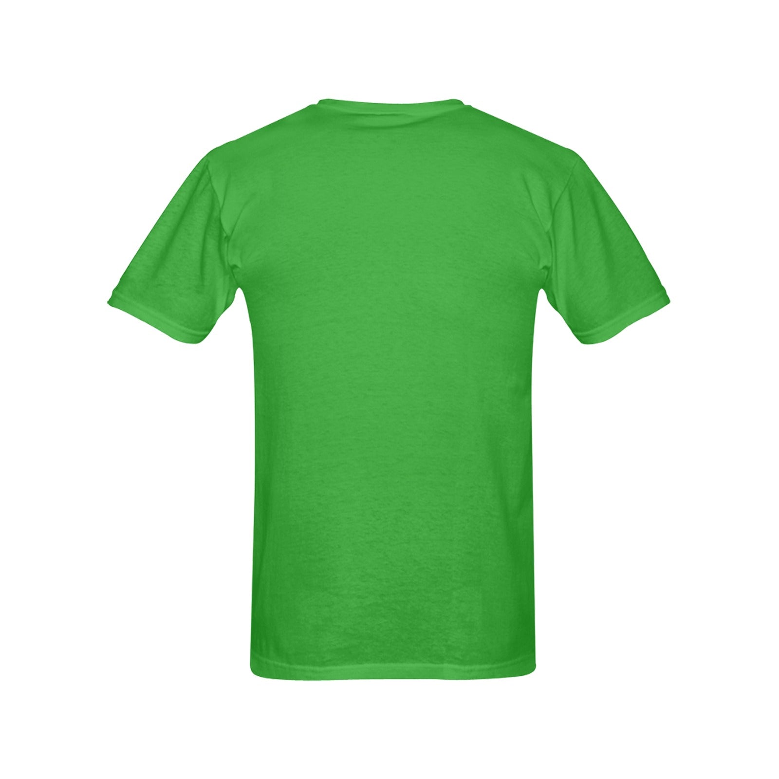 Men's Come To Daddy Streetwear Classic Fit T-shirt