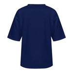 Men's Attack on Titans Anime Oversized T-shirt