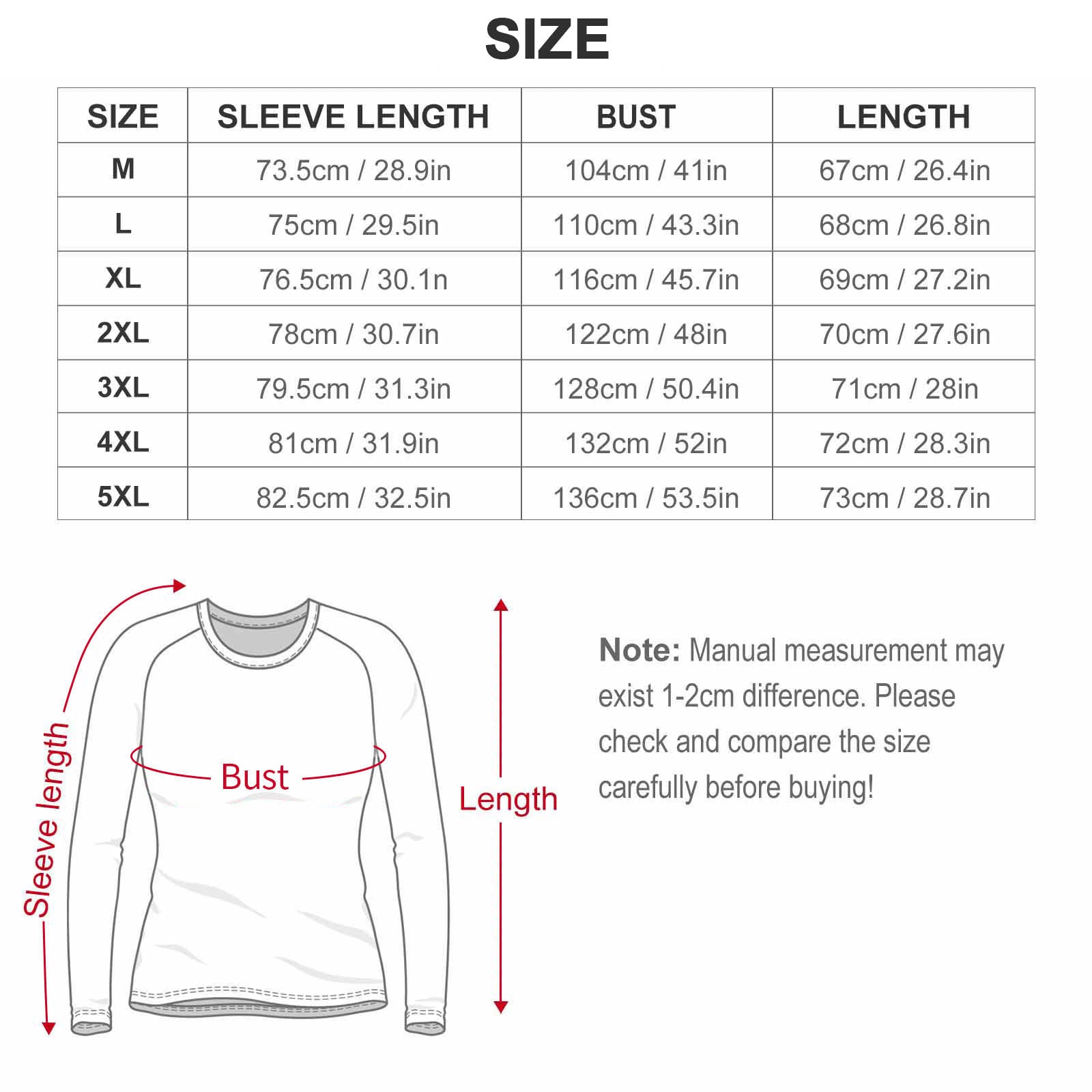 Women's Bulma DBZ Anime Sweatshirt
