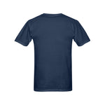 Men's Come To Daddy Streetwear Classic Fit T-shirt