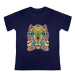Men's Monsters Streetwear Classic Fit T-shirt