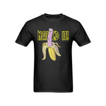 Men's Nailed It Streetwear Classic Fit T-shirt