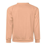 Men's Tumbleweed Solid Sweatshirt