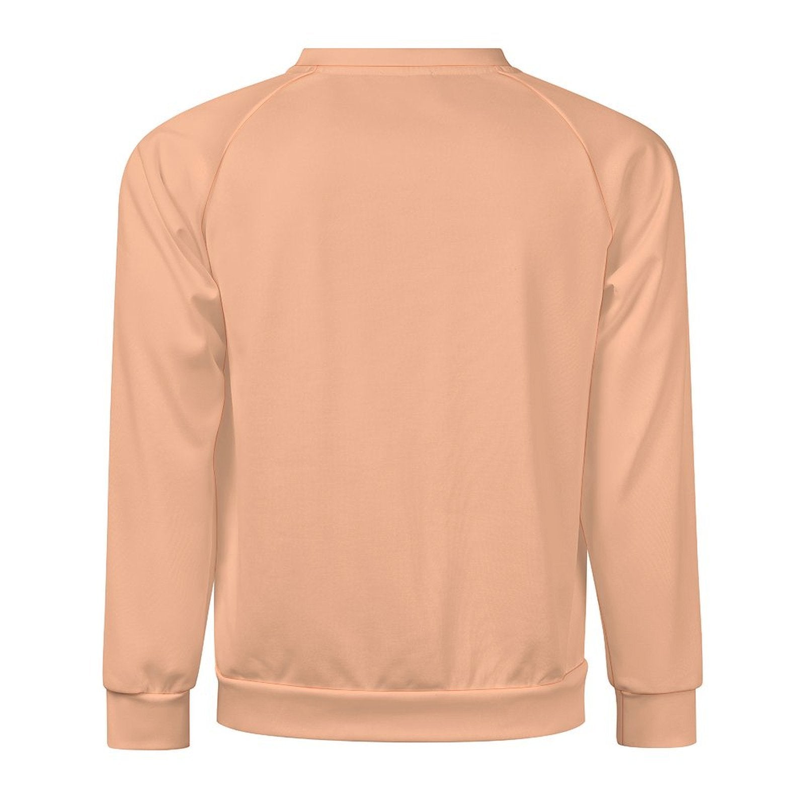 Men's Tumbleweed Solid Sweatshirt