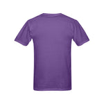 Men's Cereal Killer Streetwear Classic Fit T-shirt