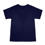 Men's Smoking Death Streetwear Classic Fit T-shirt