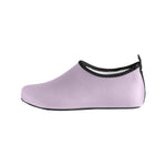 Men's Plain Solid Barefoot Shoes