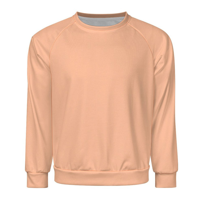 Men's Tumbleweed Solid Sweatshirt