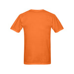 Men's Come To Daddy Streetwear Classic Fit T-shirt