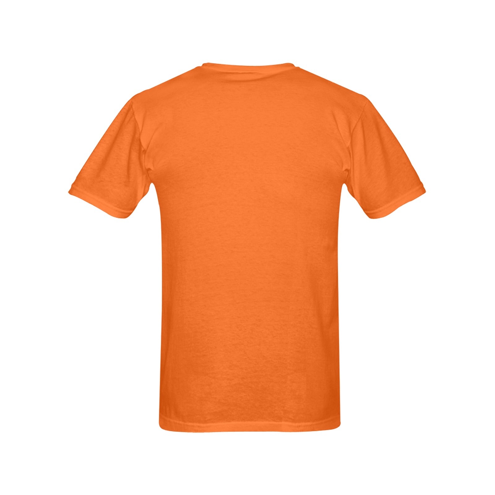 Men's Come To Daddy Streetwear Classic Fit T-shirt
