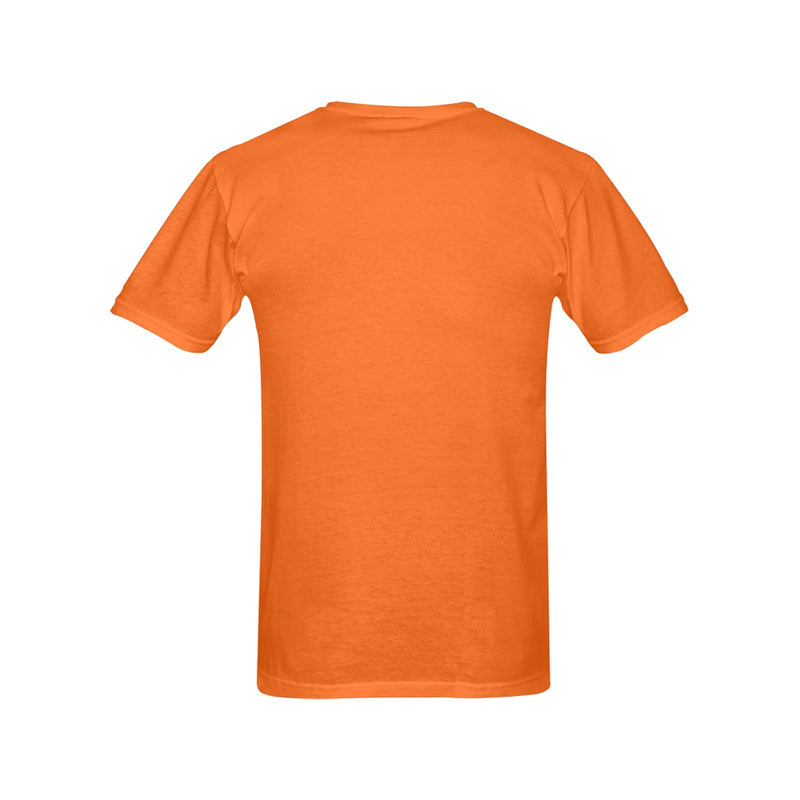 Men's Come To Daddy Streetwear Classic Fit T-shirt