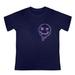 Men's Smile Streetwear Classic Fit T-shirt
