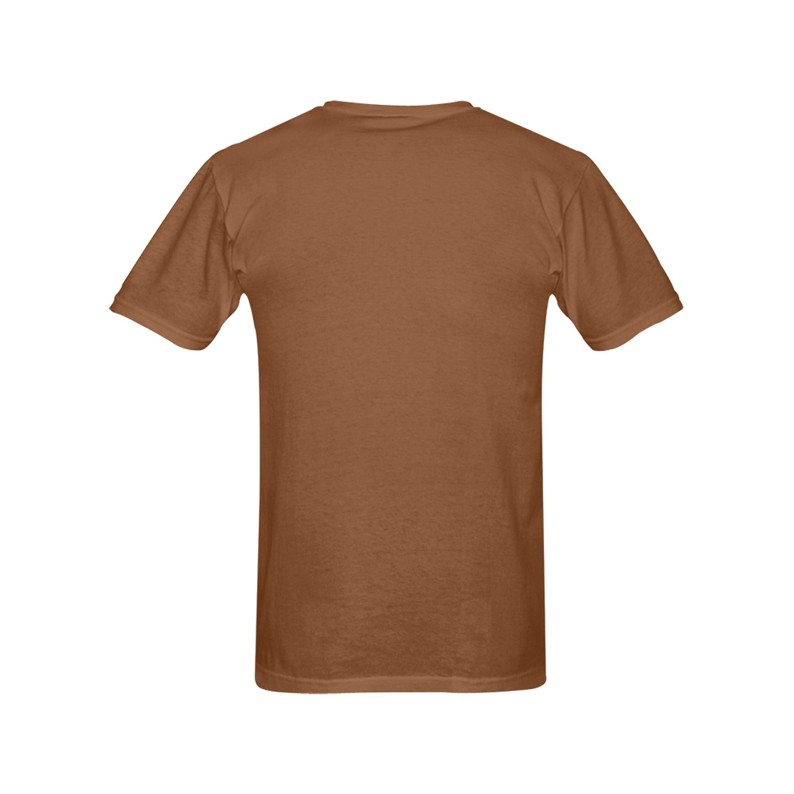 Men's Come To Daddy Streetwear Classic Fit T-shirt