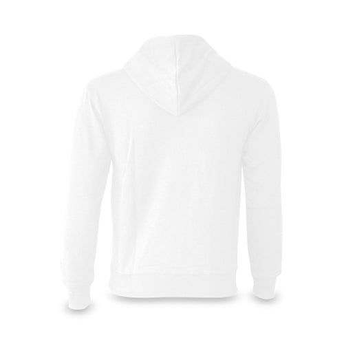 Women's Tokyo Revengers Solo Anime Classic Hoodie