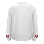 Women's Chainsaw Man Anime Sweatshirt