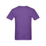 Men's Come To Daddy Streetwear Classic Fit T-shirt