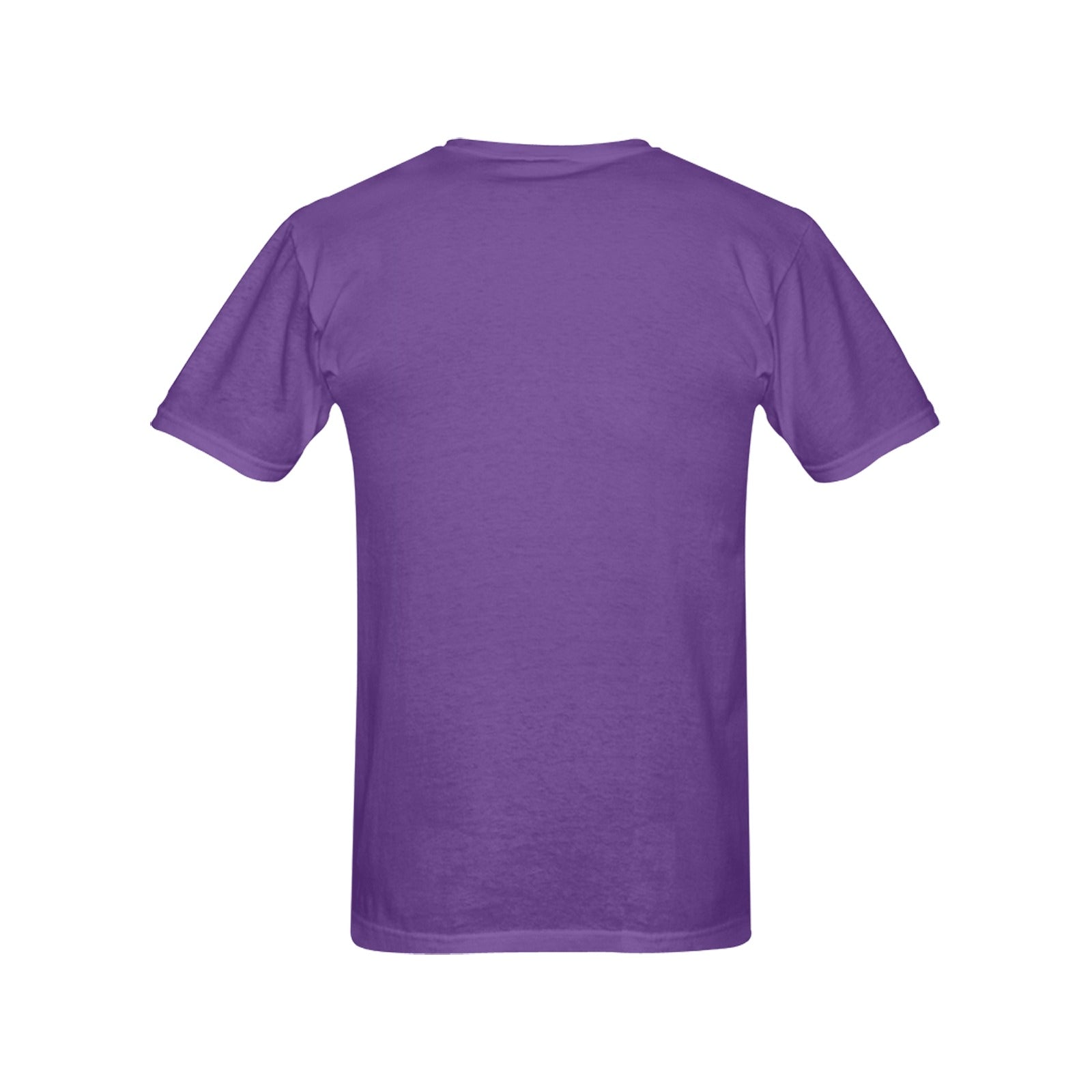 Men's Come To Daddy Streetwear Classic Fit T-shirt