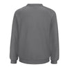Women's Cute Llama Abstract Sweatshirt