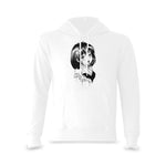 Women's Hentai Anime Classic Hoodie