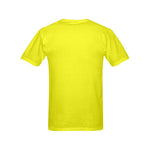 Men's I Bring You Love Streetwear Classic Fit T-shirt