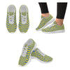 Buy Kids's Checkers Print Canvas Sneakers at TFS