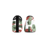 Men's Christmas Camouflage Barefoot Shoes